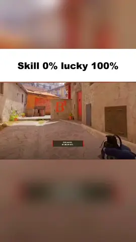Bro won in lottery... 😭😭 #csgomoments #gamingcommunitycs #csgo #counterstrike #cs 