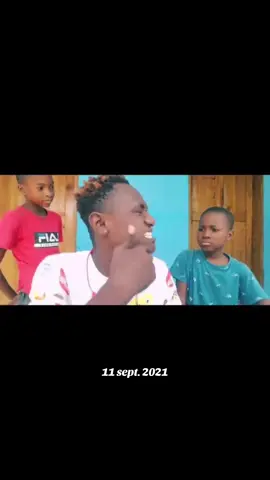 #cejour-là ou met ale map vinn chèchew😄😁me Kijanm te kòmanse koz pat janm jwenn moun kenbe tlf pou mw kòm kameramann😂🤣