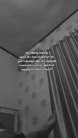 apa itu cinta?? #fyp 