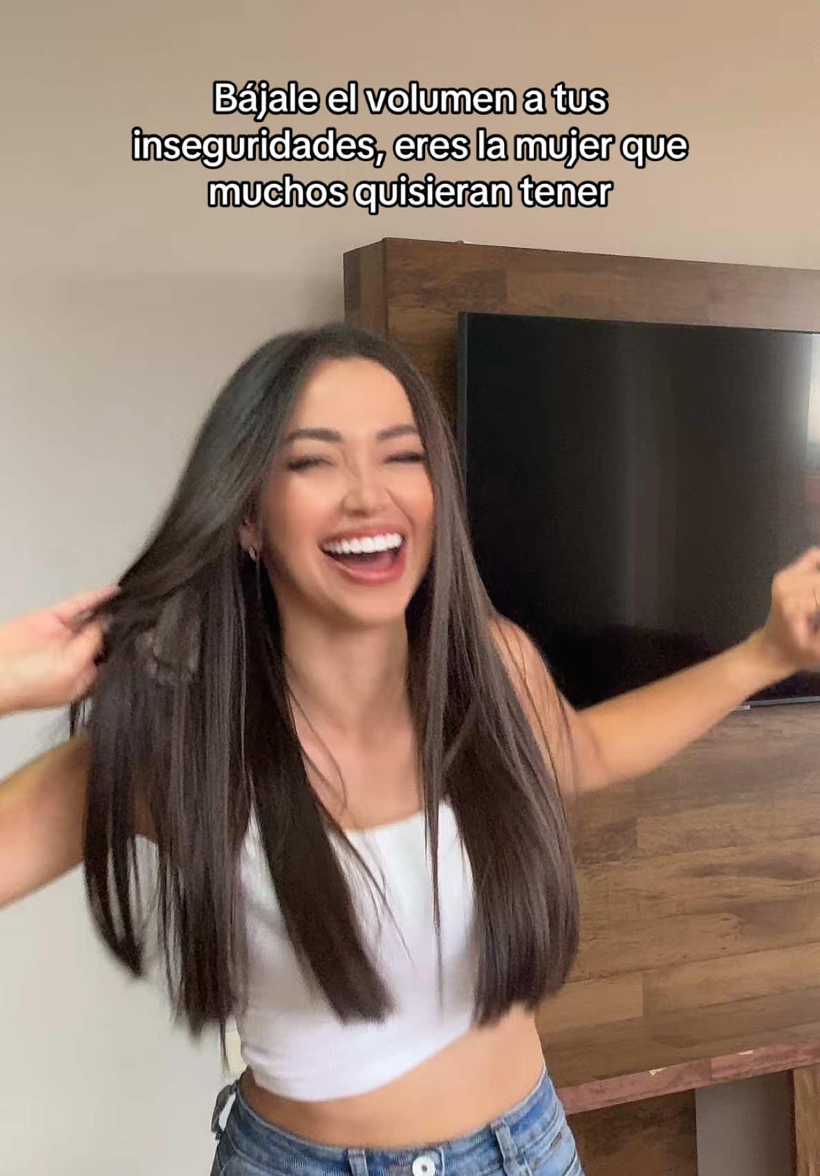 Insta: jennyorellana__ #paratiiiiiiiiiiiiiiiiiiiiiiiiiiiiiiiiii🦋 #ecuador🇪🇨 #jenn #paz #cover 