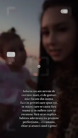 În iubire nu există timp… există doar clipa care devine eternitate  #soulmate #fyyyyyyyyyyyyyyyy #viralvideos #blessed #fyp ❤️