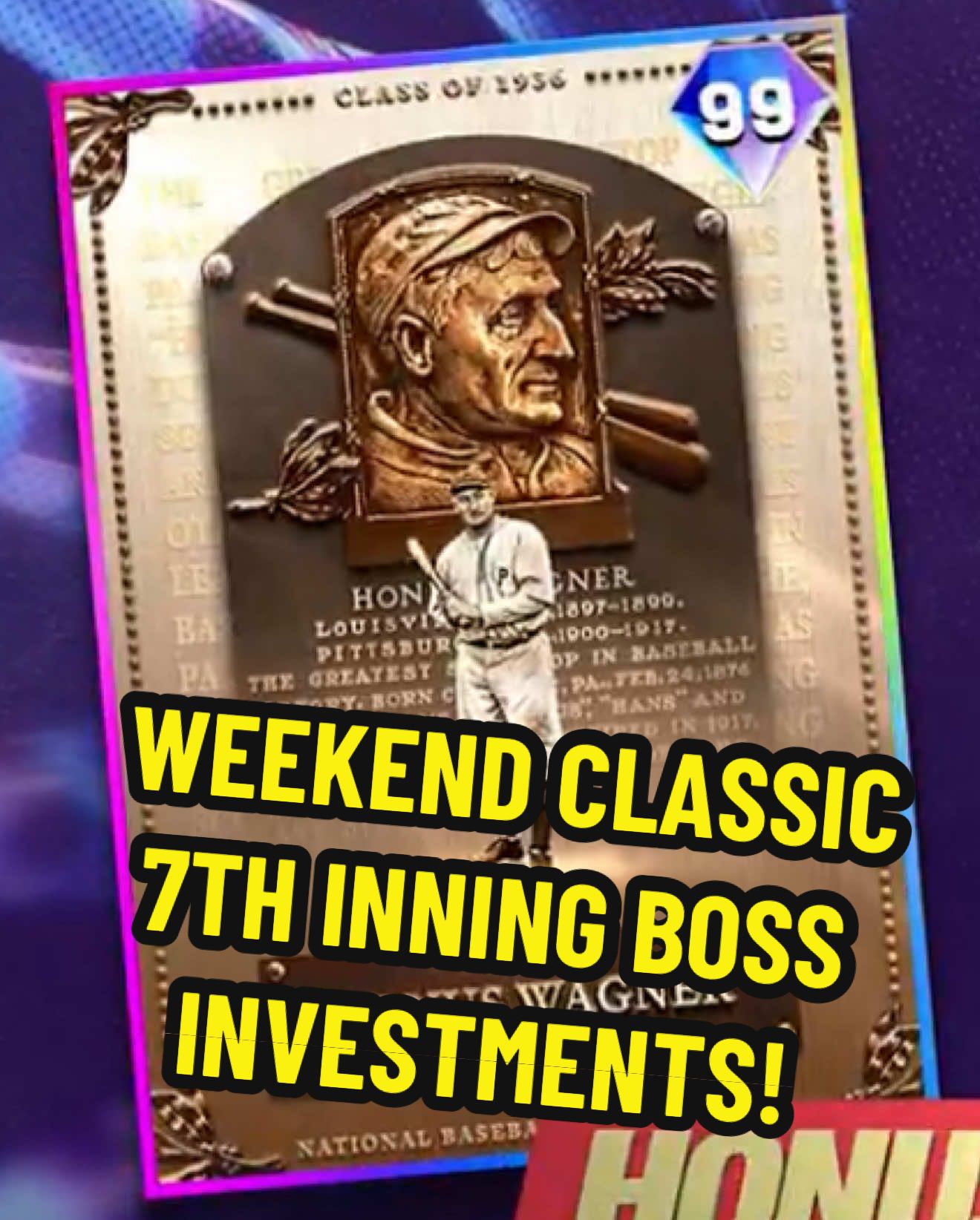 How many stubs do you have? #MLB #gaming #baseball #mlbtheshow #tiktokgaming  