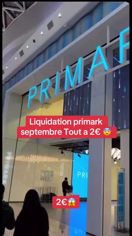 #primark #soldesprimark #primarkfinds #primarkhaul #soldes2025 @Primark 