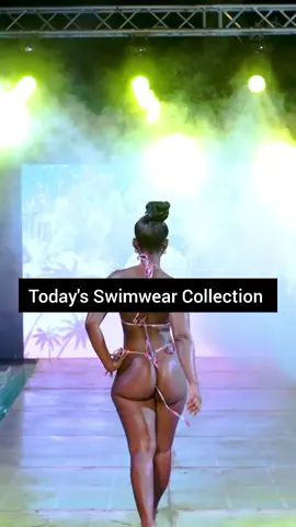 Turn heads at the beach the summer in the swimwear @Whop #swimwear #Summer #summeroutfit #beach 