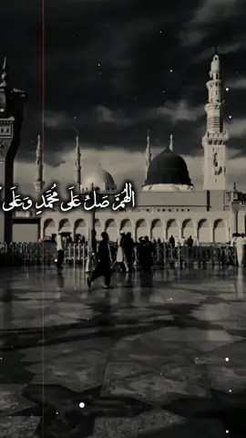 JUMMA MUBARAK STATE REMAIND For STATE 🥰🥰  کہنا کہ دل میں لاکھوں ارمان بھرے ہوئے ہیں #naatstatus #naatsharif #1millionaudition #foryou_page #islamic_video🌿🌴🌴🌴🕊️🕊️🕊️🕋🕋😌🥀🥀🥀 