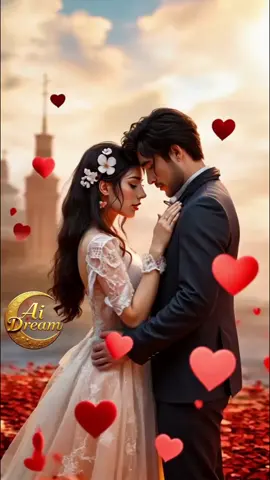 One moment in time, one memory of love. #RomanticVibes #lovestory #livewallpaper #fondodepantalla #fondodepantallaenmovimiento 