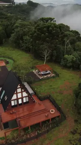#casasmodernas #cabañarustica 