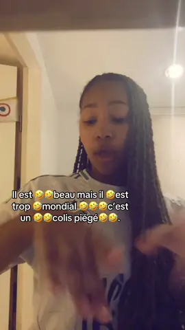 #pourtoiiiiiiiiiiiiiiiiiiiiiiiiiiiiiiiii #pourtoiiiiiiiiiiiiiiiiiiiiiiiiiiiiiiiii #fyp #viral_video #like 