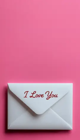 💌 Love Letter Surprise 🐒 #loveletter #iloveyou #romanticvibes #tinygorilla #cuteanimals #adorable #wholesomevibes #sweetsurprise #aivideo #livewallpaper#fyp #cutenessoverload