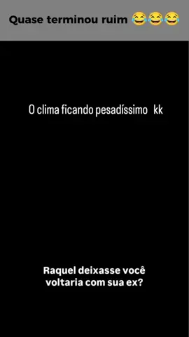 #meme #memesbr 