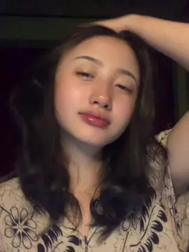 Titatitut