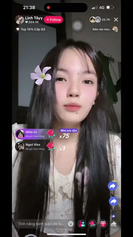 Linhtaylivedinhchinh #linhtayy 