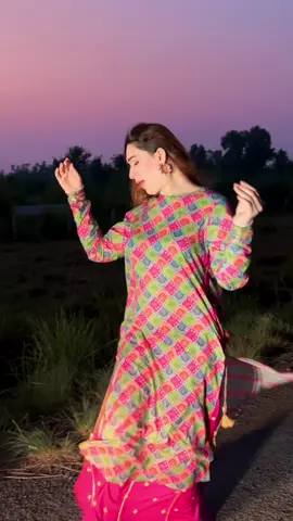 Tumhry peyrrr ki 😘#mahag #foryoupage #indiansongs 