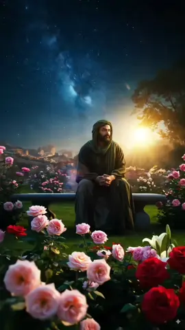 #ياعلي #اهل_البيت_عليهم_سلام  #علي_بن_ابي_طالب  #مصمم_الذكاء_الاصطناعي  #الذكاء_الاصطناعي 