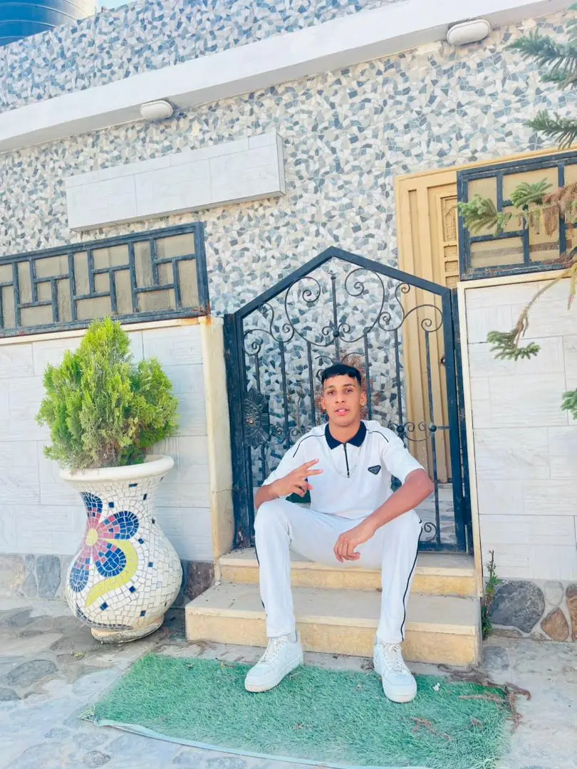 #شقلوبه❌❌ #واحد_بس👑 #صحبه #مصيف_الجوهره_بنغازي #شعب_الصيني_ماله_حل😂😂 #بن_يونس7 @المنص ⭐🖤🔥 @اوري البرعصي🖤🔥 
