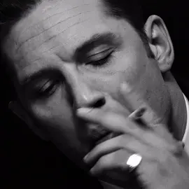 legend #legend #tomhardy #aftereffects #fyp 