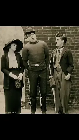 : #CharlieChaplin #TheLittleTramp #SilentFilmLegend #VintageHollywood #ClassicCinema #BlackAndWhite Era #ChaplinVibes #TributeToChaplin #IconicLook #RetroStyle #ChaplinLook #ChaplinCostume #VintageCosplay #FancyDressIcon #OldHollywoodStyle #LittleChaplin #MiniChaplin #ChaplinJunior [31/05, 8:35 am] Naeem Ahmed: 1. #fyp 2. #foryou 3. #foryoupage 4. #viral 5. #trending 6. #tiktok 7. #duet 8. #tiktokchallenge 9. #funnyvideos 10. #dancechallenge 11. #music 12. #relatable 13. #comedy 14. #lifehacks 15. #aesthetic 16. #motivation 17. #GlowUp 18. #storytime 19. #reaction 20. #capcut [01/06, 8:11 pm] Naeem Ahmed: #foryou   #fyp   #viral   #trending   #explorepage   #reels   #tiktoktrend   #mustwatch   #CharlieChaplin   #SilentComedy   #VintageVibes   #OldGold   #ClassicMovies   #RetroComedy   #TimelessLaughs   #ComedyLegends   #NostalgiaFeels   #EmotionalTouch   #LaughAndCry   #GoldenEra   #UnforgettableMoments   #WorldCinema   #HistoryOfFilm   #IconicScenes   #LegendaryMoments   #GlobalLaughs   #oldisgold #aesthetic #usa #USA #usa🇺🇸 #usa_tiktok #usatiktok #unitedstates @M AZEEM 007 @usabaseball @ROCK @Charlie Chaplin comedy 4