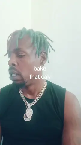 #dayday 