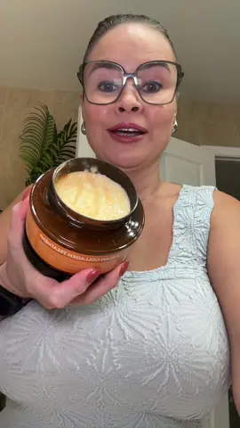 Un tratamiento de colageno y argan para el cabello #tratamientosparaelcabello #paratiiiiiiiiiiiiiiiiiiiiiiiiiiiiiii 