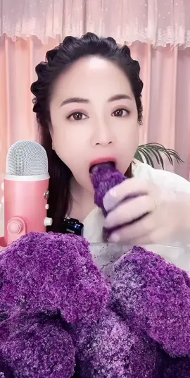 crunchy ice 