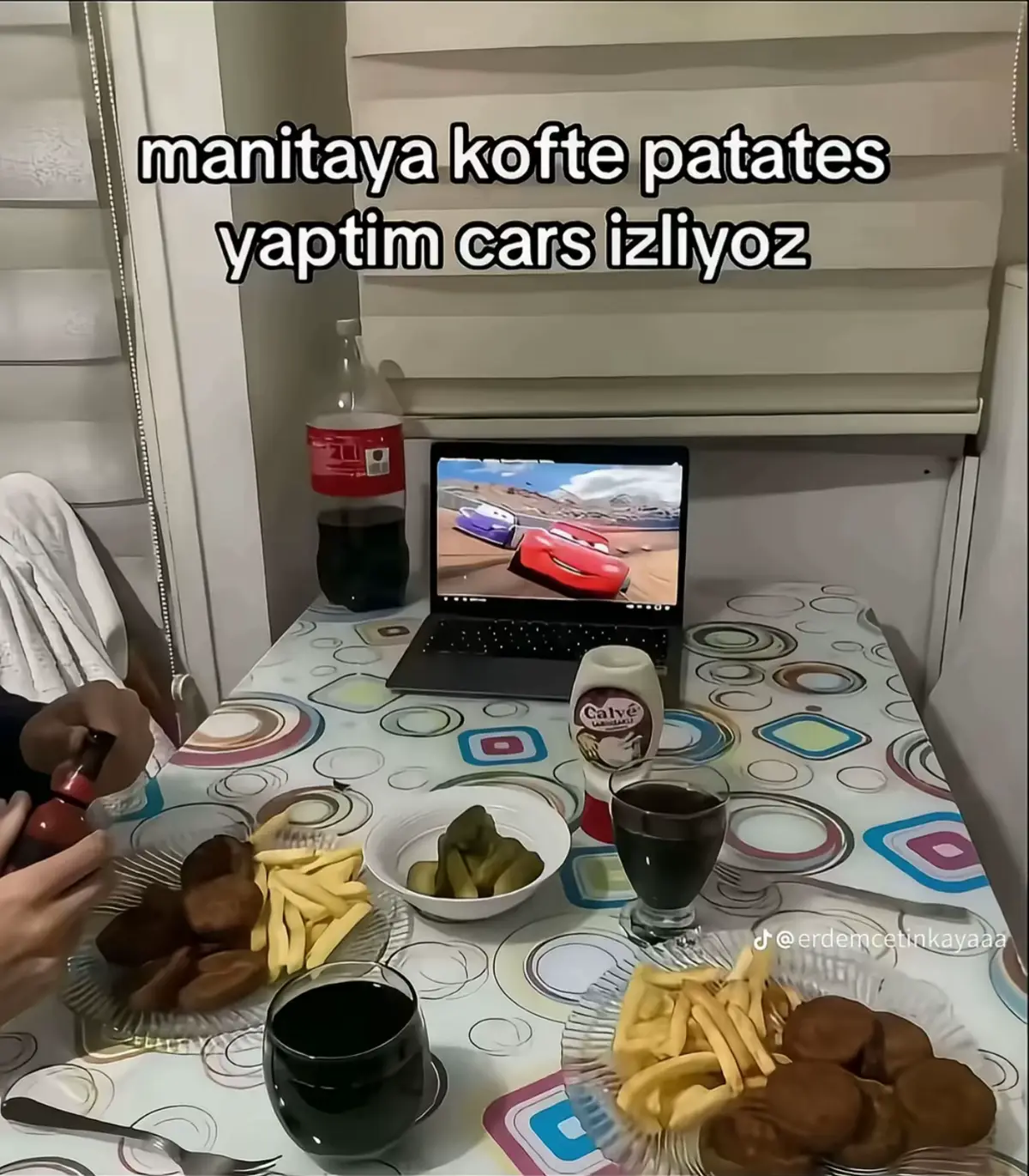 :)