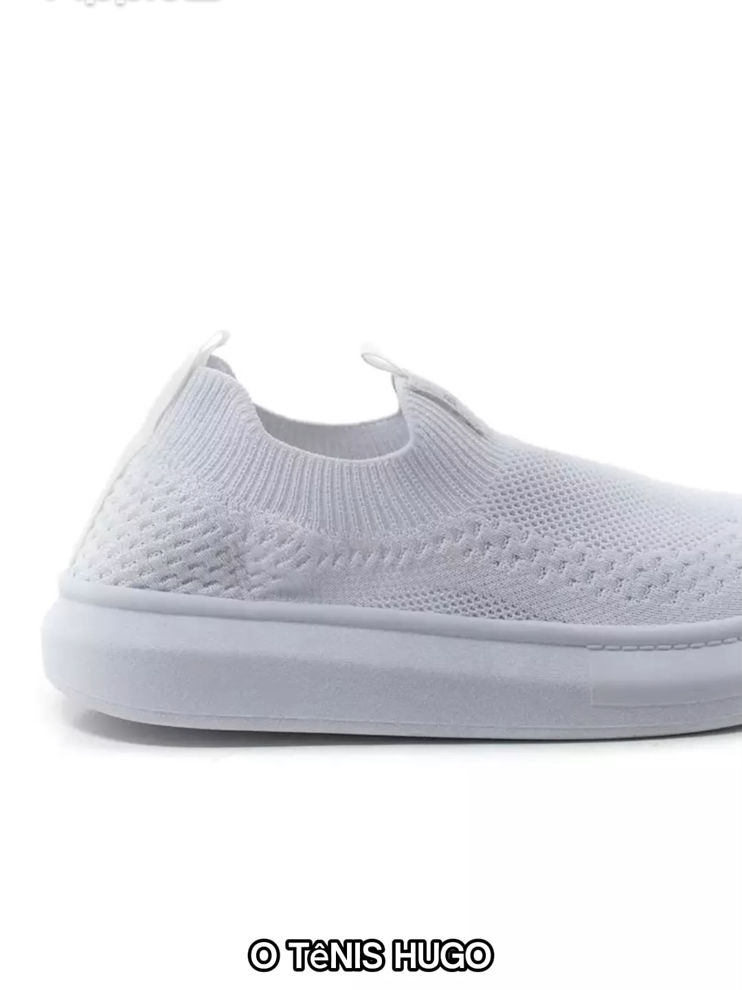 Tênis Masculino Hugo Boss Knit https://www.kymmera.com/produtos/tenis-masculino-hugo-boss-knit/