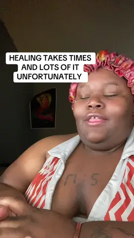 #jaylab 