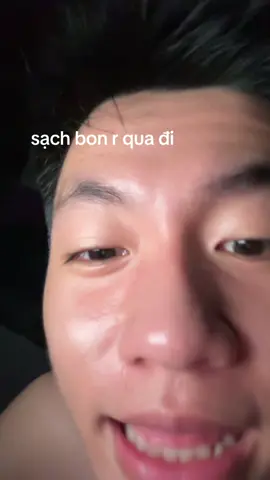 qua đi cũng khuya r á #xuhuong #fyp #xhtiktok #bot #lgbt 