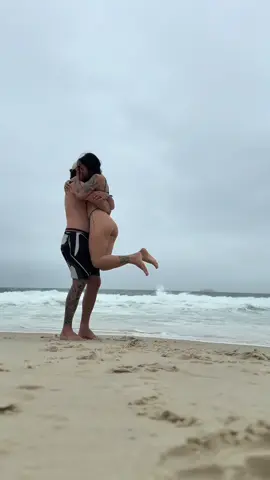 💖💖