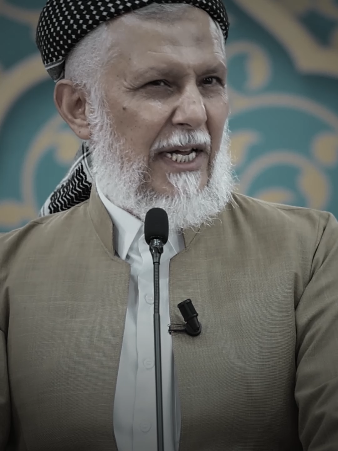 کردەوەکانمان نیشانی پێغەمبەرﷺ دەدرێت