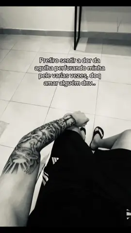 #fyp #viral #tattoo 