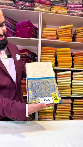 London Store Address: ⬇️ My Fair Lady  66A Ealing Road Wembley HA0 4TH (London, UK) #sareebymyfairlady #kanchipuramsilksaree #kanchipuramsilksareeuk #tamilbride #tamil                         