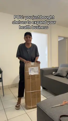 Expanding my business🥹🙏🏽#seamossgelbusiness #seamossgel #seamossbenefits #rawseamoss #hormonalacne #healthbusiness #guthealth #seamossbusiness #cancerfighter #bonehealth #skincare #seamosssupplier #seamosspretoria #soursoup  #liquidchlorophyll #moringapowder ##seamosssuppliersouthafrica #seamosspretoriaeast #vitalcreations #seamoss #superfood #healthyliving #newbusiness #fyp #viraltiktok #foryoupage #irishseamoss #seamossbenefits #organicsupplements #diabetes #cancer #thyroidproblems #healthyskin #skincaretips #healing #weightlosstiktok