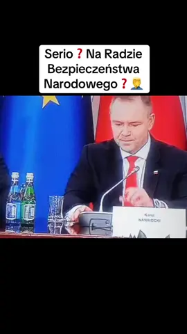 #nowe #polacy #polska #prawda #było 