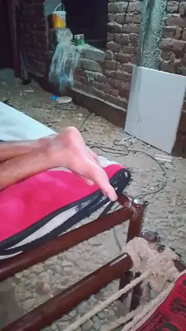 #سرکار 