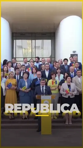 #moldova #politica #alegeriparlamentare2025 #partidulpas #maiasandu #igorgrosu #uniuneaeuropeana 