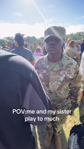 I’m so happy that I got to see my twin tho 😢🙏@𝖓𝖆𝓴𝔂𝖗𝖆لا #army #basictraining #nationalguard #tapoutceremony #fyp 