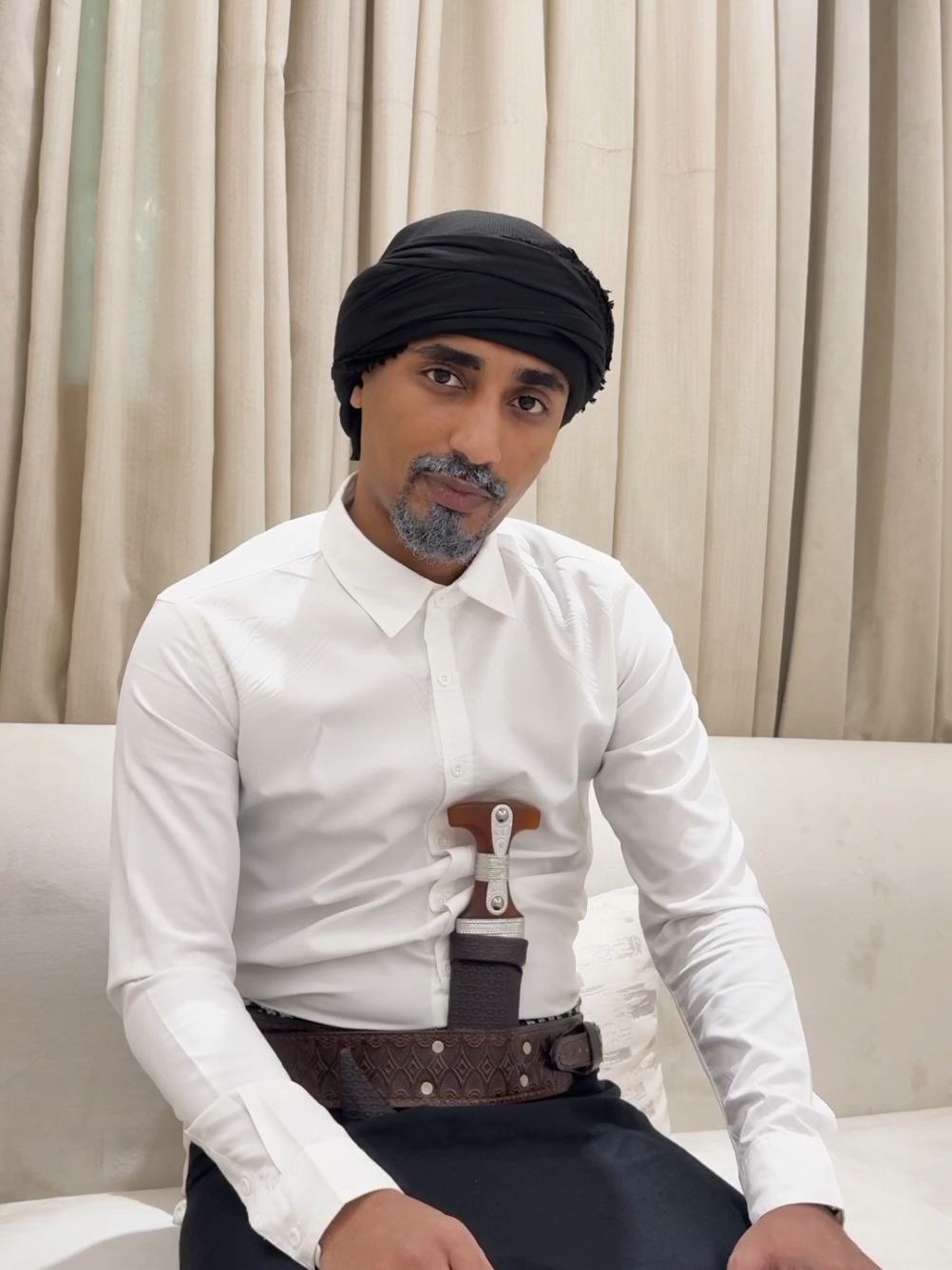 طلبات المدارس رجعت #جازان #بيش #صبيا #حسن_زحيفي 