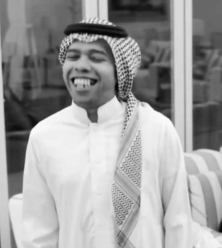 #الشعب_الصيني_ماله_حل😂😂 #شباب_البومب #foryou #fyp #fypシ゚viral 