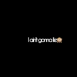 Give cr 🖤. #videostarpro #fyppp #foryoupage #foryou 