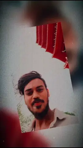 Munbee vaa en anbe vaa...🤌🫂🦋💙