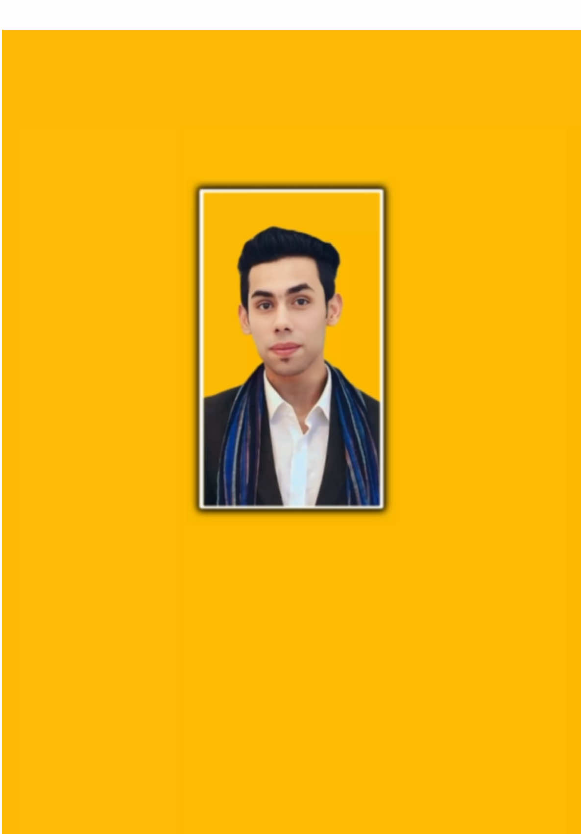 وباب العشره سديته بقلق وبخوف  #سعد_شميل  #بسشعر  #زيد_السومري  #علي_رشم  #كاظم_اسماعيل_الكاطع 