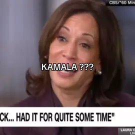 I- #kamalaharris #charliekirk #fyp #utah 