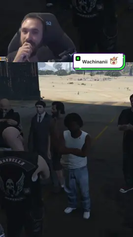 Cayó granizo #wachinanii #viraliza #gracioso #rolplay #gtaviral #viralvideos #parati #gtav #rolplayer #gta #rol #gta5 #divertido #videojuegos #paratiiii #videoviral #video #viralditiktok #trendig #trends #marbella