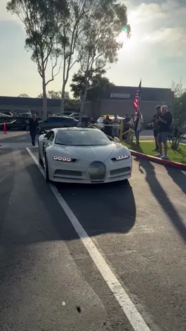 IG: andrewluvscars 🎥