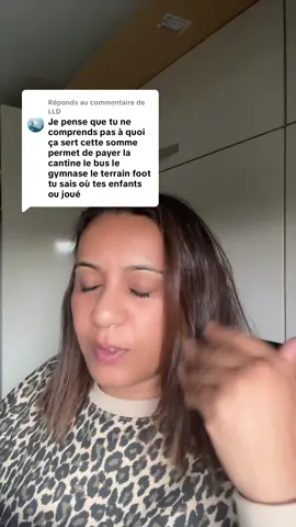 Réponse à @LLD le culot 🤣🤣🤣#f#fp#pourtoii