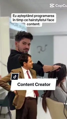 @Balea Sebastian , cât mai durează? 😂 #thelashlounge #hair #content #creator #foru 