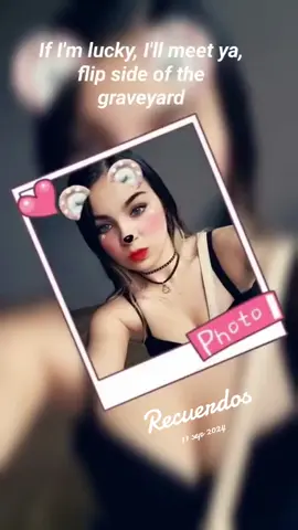 #Recuerdos