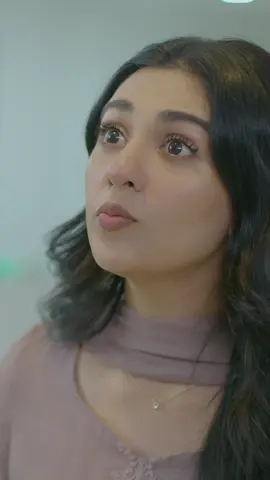 #Sher #ARYDigital #ARYDrama #WhatToWatch