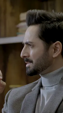 #Sher #ARYDigital #ARYDrama #WhatToWatch